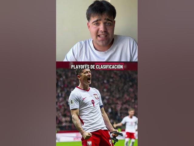 Video thumbnail for Las noticias del día del Barça💙❤️ @paullorens #fcb #fcbarcelona