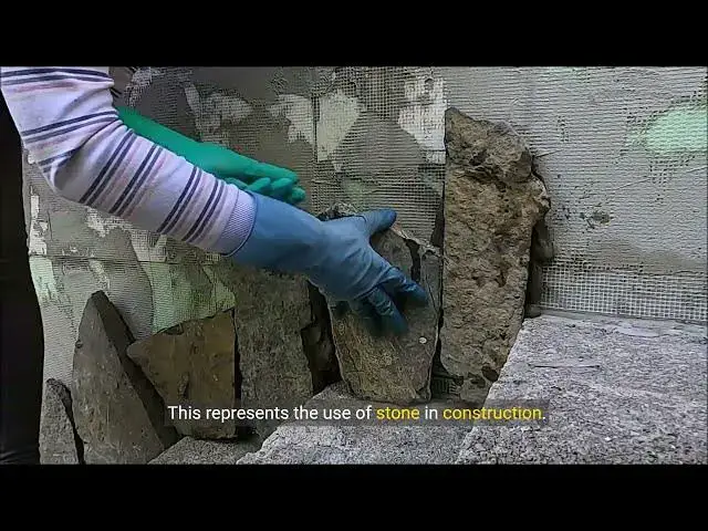 'Video thumbnail for How to Make the Tool Element in Little Alchemy 2: Gameplay Guide'