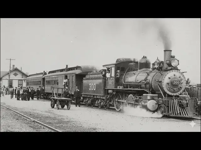 Video thumbnail for Down memory lane for 9-18-2025