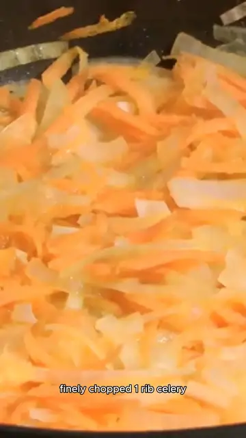 Video thumbnail for lasagna Bolognese recipe