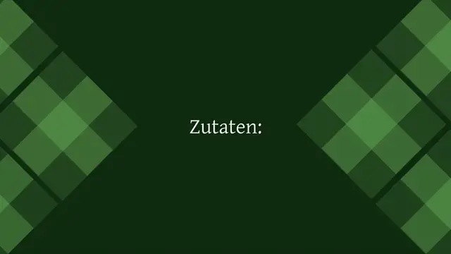 Video thumbnail for Mascarponecreme mit Himbeeren: