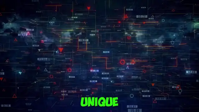 Video thumbnail for Google advance search methods(720P HD)