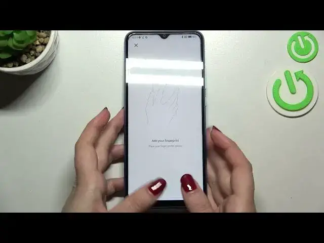 Video thumbnail for How to Add Fingerprint on XIAOMI Redmi 10C - Set Up Screen Lock