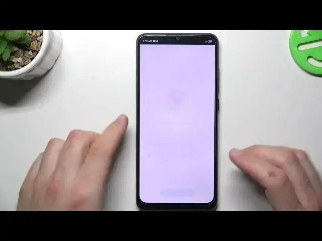Video thumbnail for How to Scan QR Code on ZTE Blade A53 Pro? -  Use QR Code Scanner