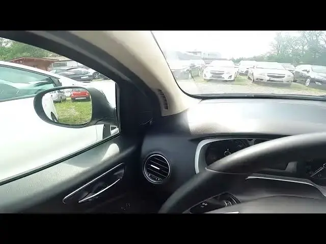 Video thumbnail for How to Find and Reset Average Speed, and Trip Info in Lancia Delta III ( 2008 - now )