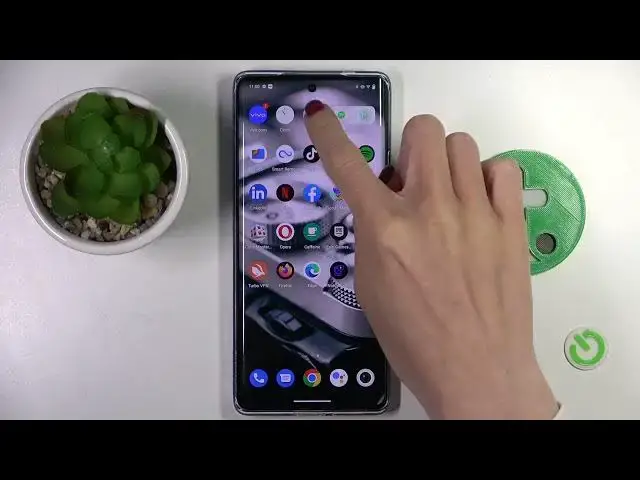 Video thumbnail for How to Find and See the Serial Number on a VIVO X90 Pro - Check SN