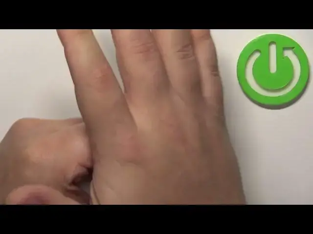 Video thumbnail for How to Set Up PIN Protection on XIAOMI Smart Band 7 Pro