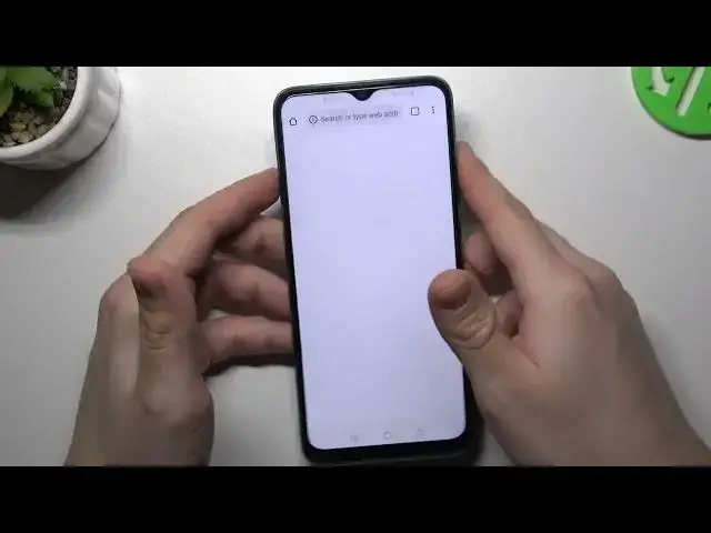 Video thumbnail for Scan QR Codes on HONOR X6 - Allow Camera to Scan QR Codes