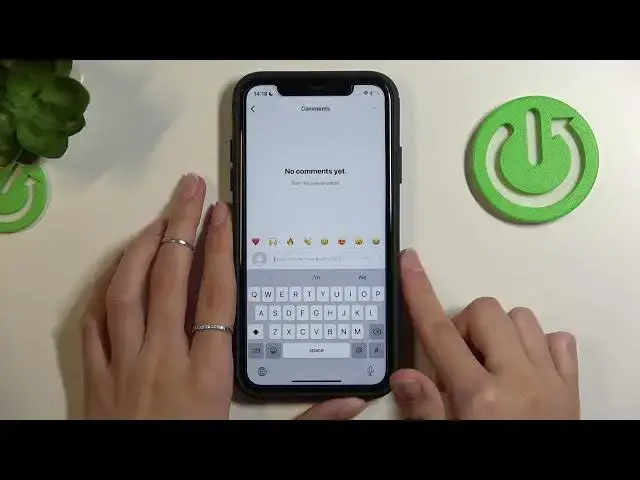 Video thumbnail for How to Delete Comment on Instagram - Remove Comment on Instagram