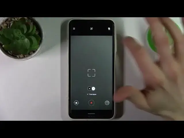'Video thumbnail for How to Record Video in Slow Motion on NOKIA X20'