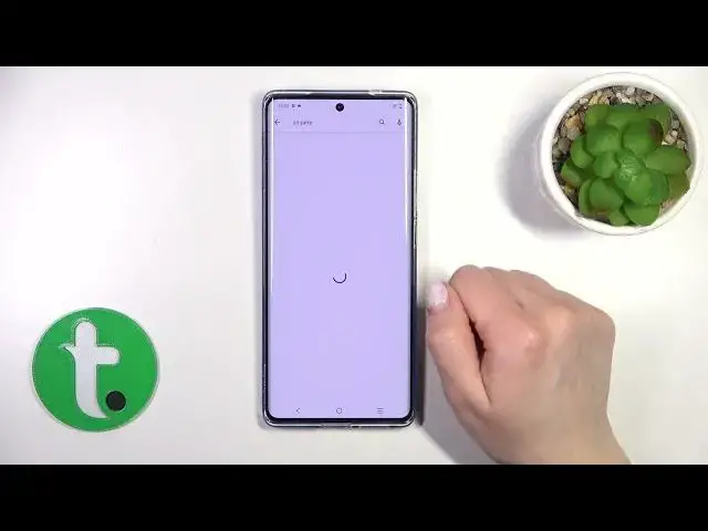 Video thumbnail for How to Check the Battery Temperature on a VIVO X90 Pro - Ampere App