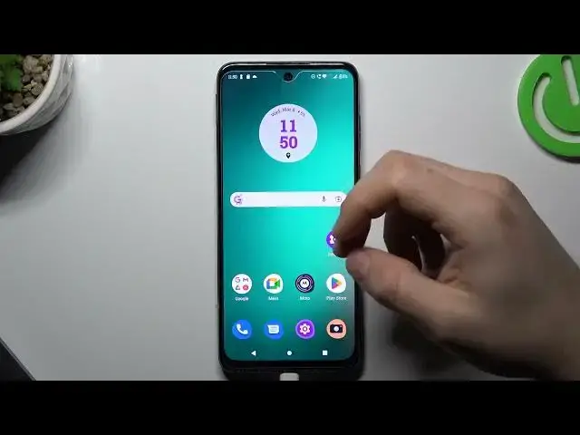 'Video thumbnail for How to Disable App & All Alerts on Motorola Device - Turn Off Notifications Tutorial!'