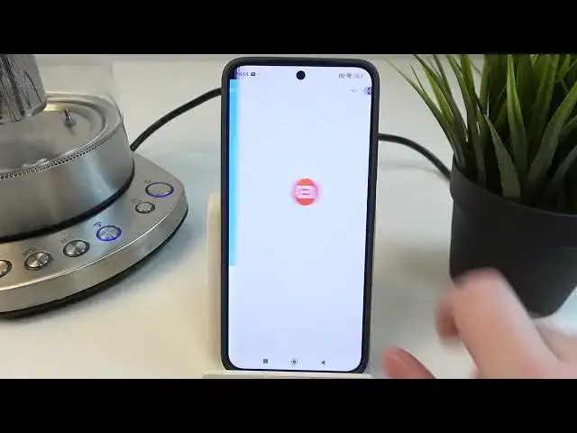 Video thumbnail for How to Add ProfiCook Smart Kettle As Icon to Home Screen?