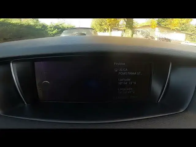 'Video thumbnail for How to Find and Manage Door Lock Settings in BMW X1 F48 ( 2015 – now )'