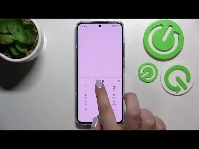 Video thumbnail for How to Use Secret Code on XIAOMI 12X - Enter Secret Codes