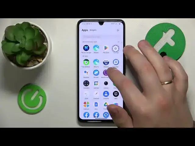 'Video thumbnail for How to Increase Font Size in VIVO Phone - Making the System Text Bigger'