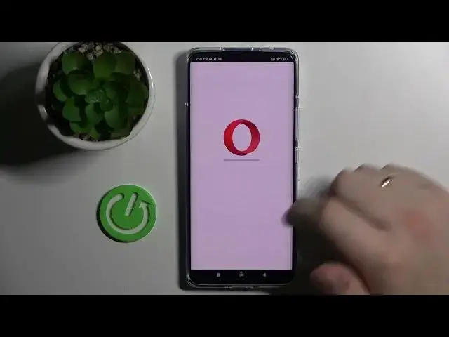 Video thumbnail for How to Download Opera App on Xiaomi 12 Pro – Install Opera App
