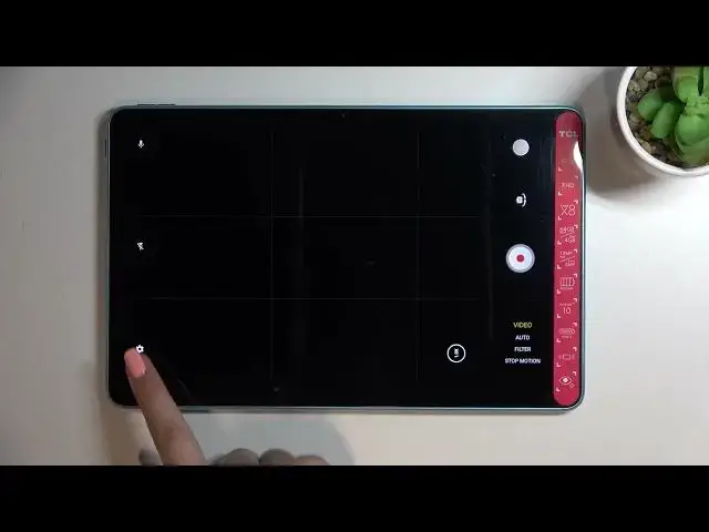 'Video thumbnail for How to Reset Camera Settings on TCL 10 TabMax – Restore Camera Configuration'