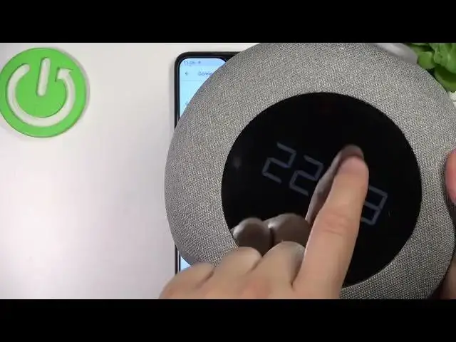 Video thumbnail for How to Enter Pairing Mode in JBL Horizon 2?