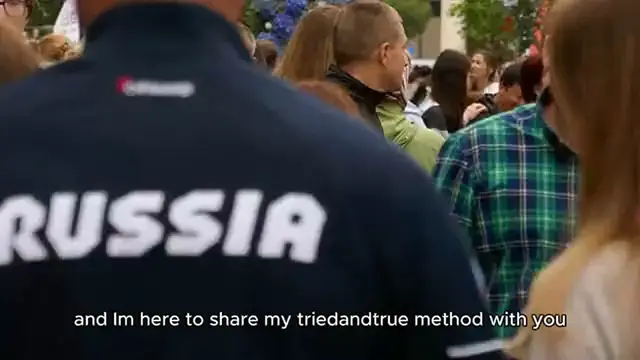 Video thumbnail for Fresh Homemade Bread Recipe