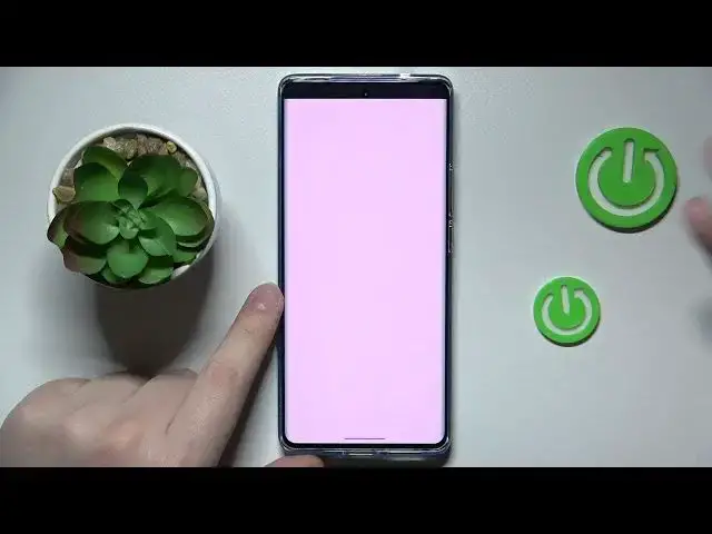 Video thumbnail for How to Activate Speaker During the Phone Call on a VIVO X90 Pro - Hands Free Mode