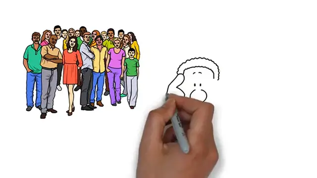 Video thumbnail for Subtle Signs of Wealth (Quiet Millionaire)