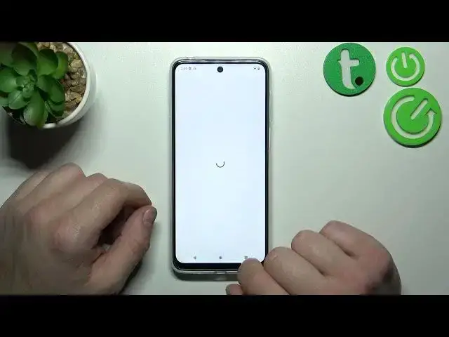 Video thumbnail for How to Remove Cards from Google Pay Wallet on the Motorola Moto G23 – GPay Contactless Payments