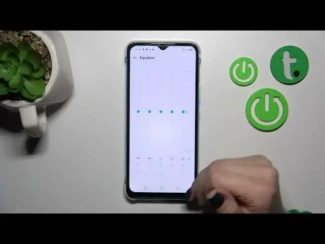 Video thumbnail for How to Find Sound Settings on INFINIX Hot 20i – Manage Sound Settings on INFINIX Hot 20i