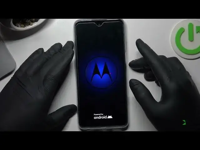 Video thumbnail for How to Perform Factory Reset on Locked Motorola Phone? Wipe Data with No Pattern / Pin / Code