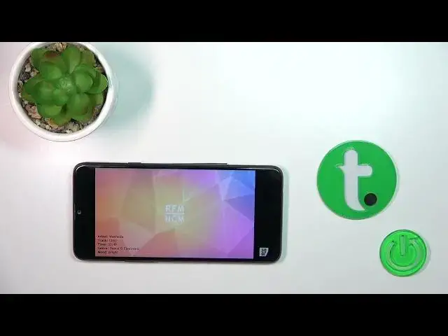 Video thumbnail for SAMSUNG Galaxy A20s Speaker Sound Quality Test