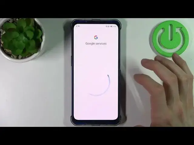 Video thumbnail for How to Add Google Account in Lenovo Legion Duel?