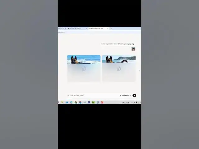 'Video thumbnail for Free AI Video & Image Generator  grok ai'