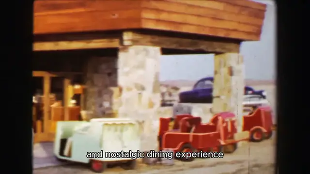 Video thumbnail for Big Boy Menu Prices