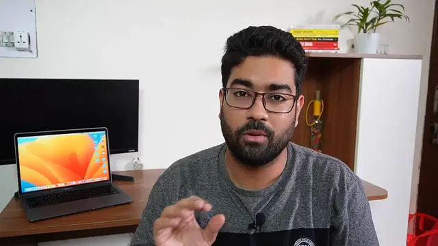 Video thumbnail for Create Stunning Pricing Comparison Tables in WordPress using Elementor_ Increase Your Website Sales
