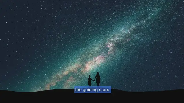 Video thumbnail for Fun & Learn: Exciting Drama Games for Kids!