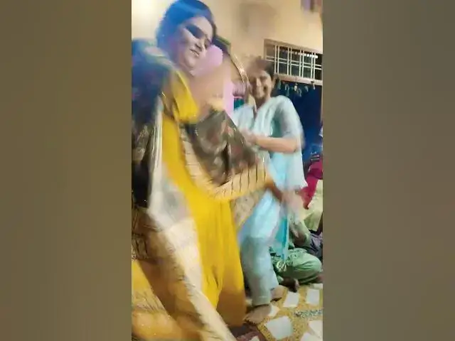 Video thumbnail for नंद भाभी कंपीटिशन#trending #happy_lokgeet #viral #haryanvibhajan #डांस