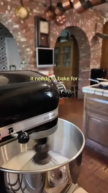 Video thumbnail for very busy day as a private chef in Beverly Hills(720P HD)