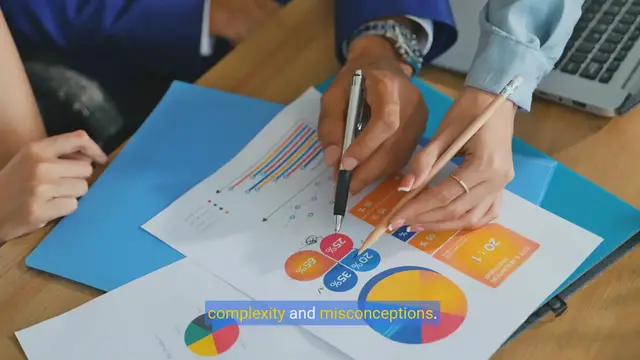 Video thumbnail for Unlocking the Impact: Credit Scores & Insurance Premiums Explained