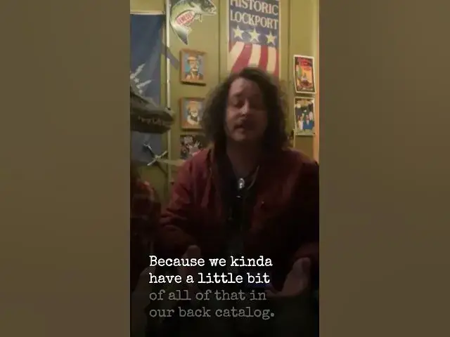 Video thumbnail for Unveiling the Sweetest Blues Album You've Ever Heard!