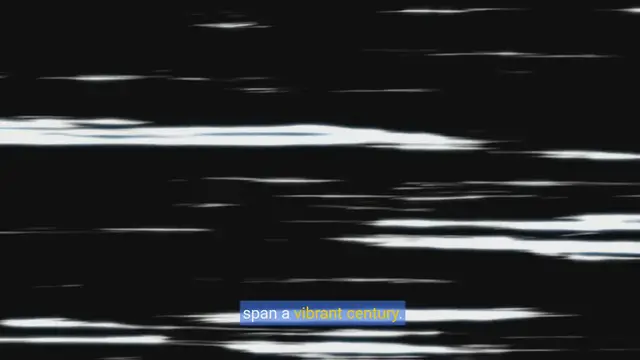 Video thumbnail for The Digital Canvas: Unveiling the Future of Comics