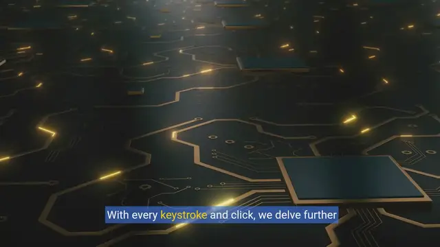 Video thumbnail for Master Advanced Search Techniques: Boost Your Research Skills