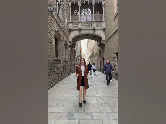 Video thumbnail for welcome to this little corner of the world!