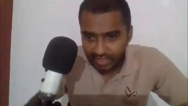 Video thumbnail for Live