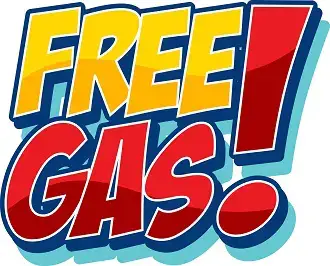 'Video thumbnail for How to Get Free Gasoline for Emergencies'