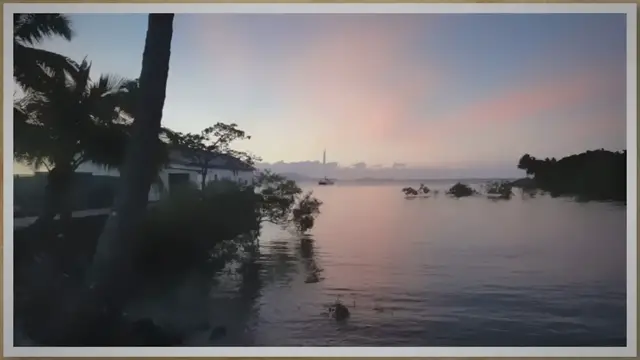 Video thumbnail for Interesting Facts About The Atmosphere