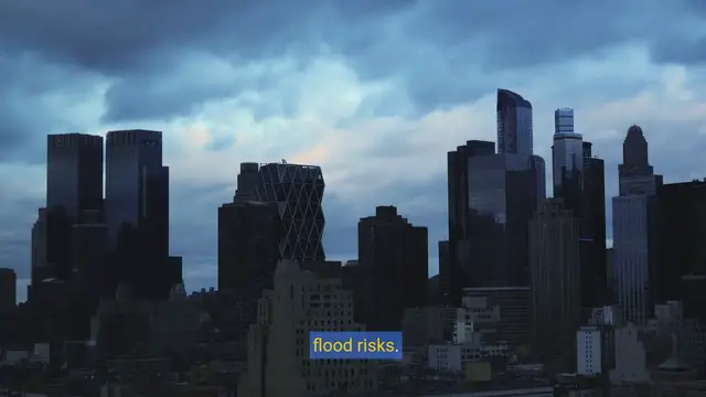 Video thumbnail for What are the requirements for flood insurance