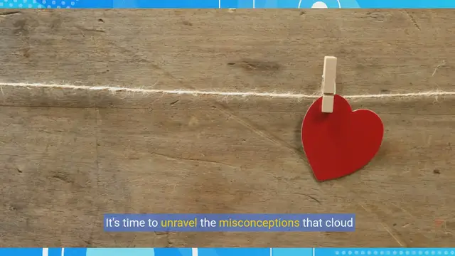 Video thumbnail for Are life insurance benefits taxable?