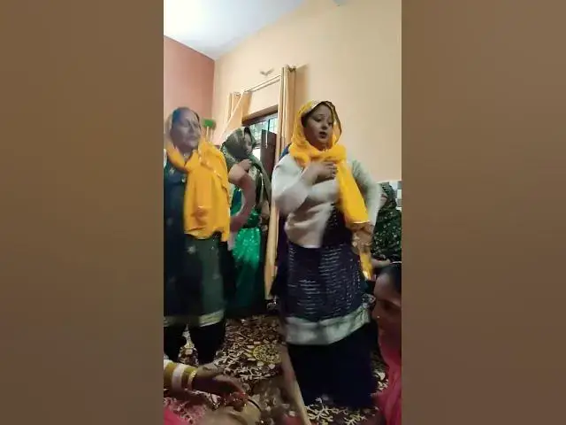 Video thumbnail for December 8, 2022