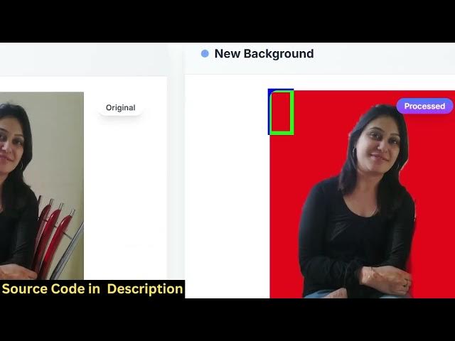 Video thumbnail for This Next.js Image & PDF Editor SAAS Web App is Earning Daily 10$ Dollars Using Adsense