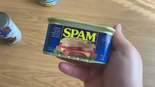 'Video thumbnail for Cooking With Canned Meat_ Fish_ and Beans _ You Can Cook That _ Allrecipes.com(720P_HD)'